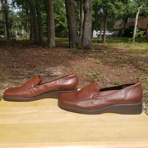 Naturalizer Ultimate Cognac